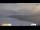Webcam in Isla Decepción, 144.4 km