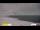 Webcam su Isola Deception, 144.4 km