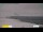 Webcam on Deception Island, 388.6 mi away