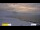 Webcam su Isola Deception, 1007.2 km