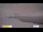 Webcam on Deception Island, 388.5 mi away