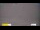 Webcam auf Deception Island, 1007.2 km entfernt