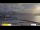 Webcam auf Deception Island, 930.8 km entfernt