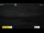Webcam su Isola Deception, 1006.7 km