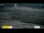 Webcam auf Deception Island, 1257.2 km entfernt