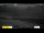 Webcam on Deception Island, 388.5 mi away