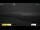 Webcam in Deception Island, 144.4 km