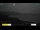 Webcam in Isla Decepción, 1497 km