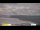 Webcam on Deception Island, 388.5 mi away