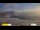 Webcam auf Deception Island, 1684.7 km entfernt