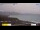 Webcam in Isla Decepción, 1007 km