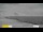 Webcam auf Deception Island, 2000.4 km entfernt