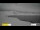 Webcam on Deception Island, 909.2 mi away