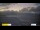 Webcam on Deception Island, 100.2 mi away