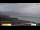 Webcam in Isla Decepción, 1897.2 km