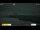 Webcam on Deception Island, 388.5 mi away