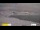 Webcam in Deception Island, 1257.2 km