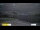 Webcam on Deception Island, 771.8 mi away