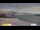 Webcam auf Deception Island, 2000.4 km entfernt