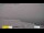 Webcam auf Deception Island, 1007.5 km entfernt