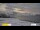 Webcam auf Deception Island, 1008.4 km entfernt