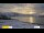 Webcam auf Deception Island, 1266.1 km entfernt
