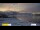 Webcam on Deception Island, 388.5 mi away