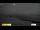 Webcam on Deception Island, 388.5 mi away