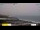 Webcam on Deception Island, 388.7 mi away