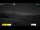 Webcam on Deception Island, 909.2 mi away