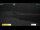 Webcam in Isla Decepción, 3004.6 km