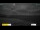 Webcam su Isola Deception, 1007 km
