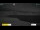 Webcam in Deception Island, 3004.6 km
