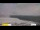 Webcam on Deception Island, 388.5 mi away