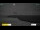 Webcam in Deception Island, 259.1 km