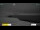 Webcam on Deception Island, 388.5 mi away