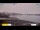 Webcam in Isla Decepción, 1007.2 km