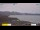 Webcam in Isla Decepción, 259.7 km