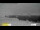 Webcam on Deception Island, 388.5 mi away