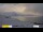 Webcam on Deception Island, 388.6 mi away