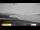 Webcam on Deception Island, 377.5 mi away