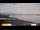 Webcam in Isla Decepción, 2050.5 km