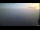 Webcam in Greifswald, 30.8 km