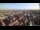 Webcam in Greifswald, 11.5 km entfernt