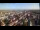 Webcam in Greifswald, 11.5 km
