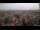 Webcam in Greifswald, 29.4 km