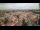 Webcam in Greifswald, 11.9 mi away