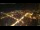 Webcam in Greifswald, 6.2 mi away