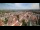 Webcam in Greifswald, 29.4 km entfernt