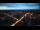 Webcam in Greifswald, 11.9 mi away